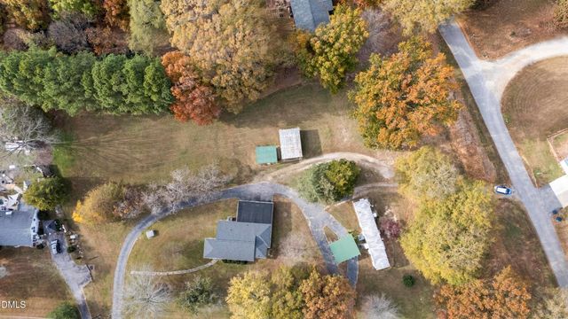 12329 Old Falls Of Neuse Road, Wake Forest, NC 27587