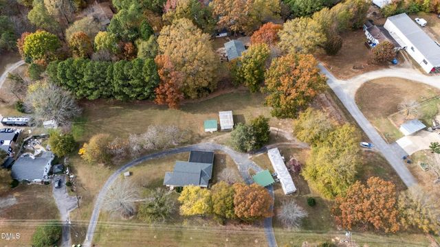 12329 Old Falls Of Neuse Road, Wake Forest, NC 27587