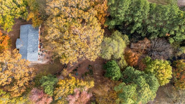 12329 Old Falls Of Neuse Road, Wake Forest, NC 27587