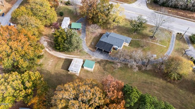 12329 Old Falls Of Neuse Road, Wake Forest, NC 27587