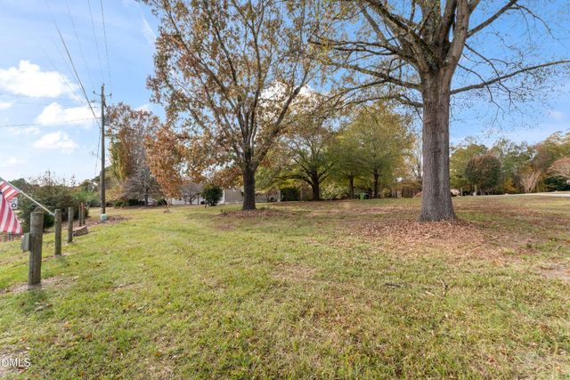 12329 Old Falls Of Neuse Road, Wake Forest, NC 27587