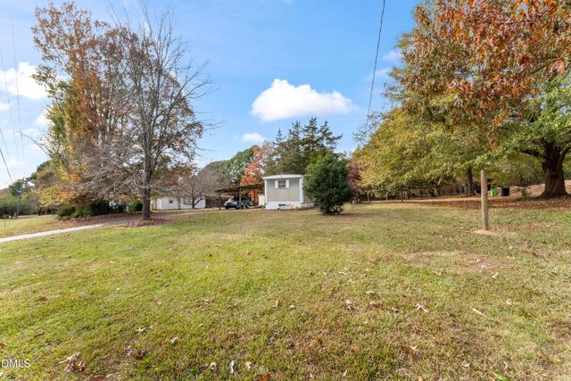 12329 Old Falls Of Neuse Road, Wake Forest, NC 27587