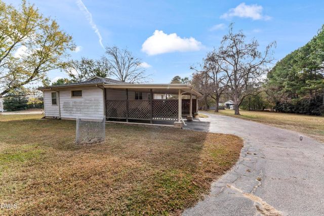 12329 Old Falls Of Neuse Road, Wake Forest, NC 27587