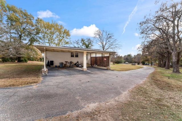 12329 Old Falls Of Neuse Road, Wake Forest, NC 27587