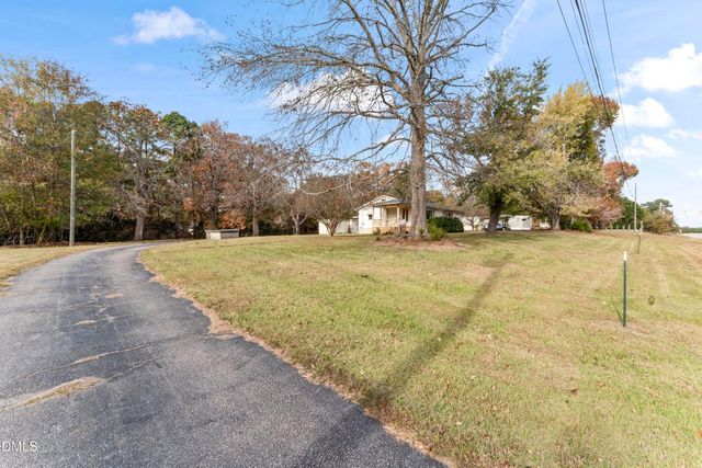 12329 Old Falls Of Neuse Road, Wake Forest, NC 27587