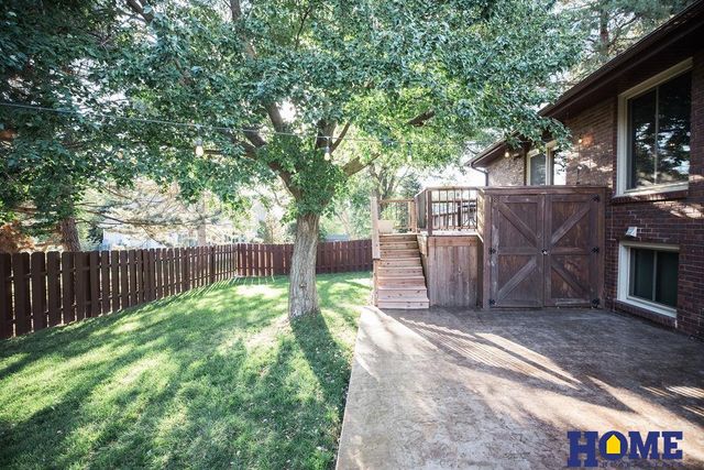 6921 Bernese Boulevard, Lincoln, NE 68516