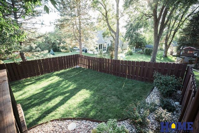 6921 Bernese Boulevard, Lincoln, NE 68516