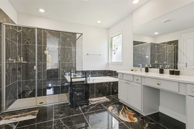 1508 Kurelek Drive, Little Elm, TX 75068