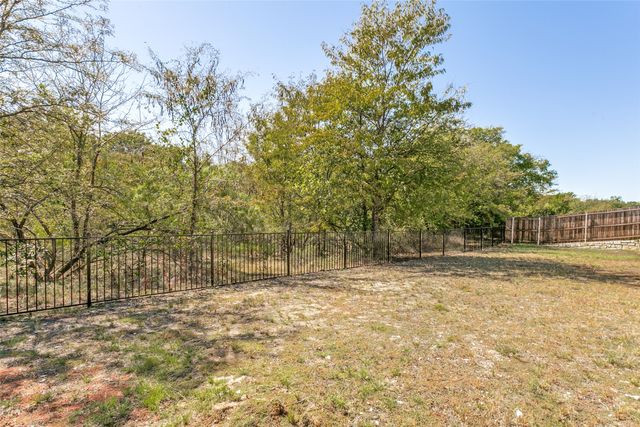 1508 Kurelek Drive, Little Elm, TX 75068