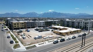 5263 W REVENTON RD #104, South Jordan, UT 84009