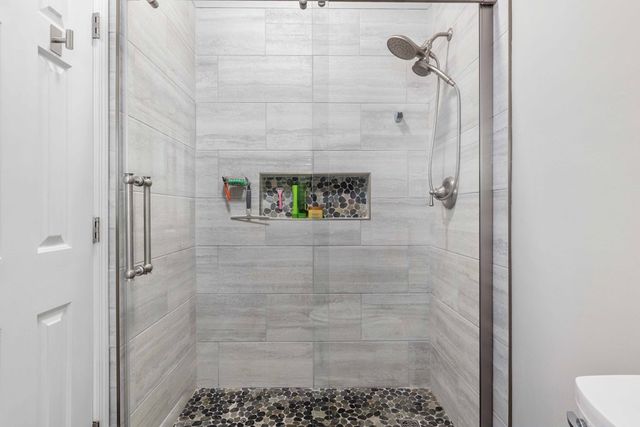 6333 Cape Cod Drive, Columbus, GA 31904