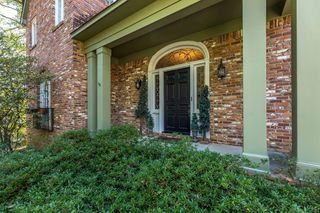 6333 Cape Cod Drive, Columbus, GA 31904