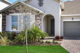 7417 SEA MANATEE STREET, Parrish, FL 34219