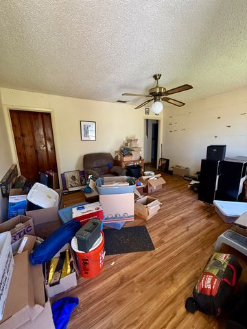 511 Short St, Daingerfield, TX 75765