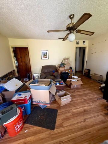 511 Short St, Daingerfield, TX 75765