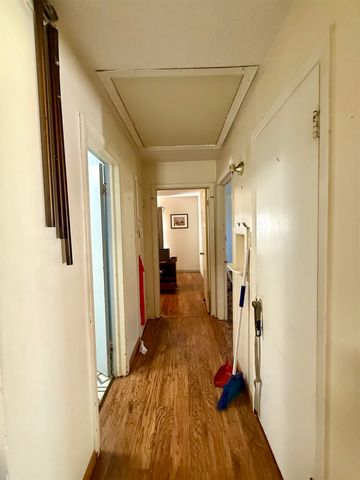 511 Short St, Daingerfield, TX 75765