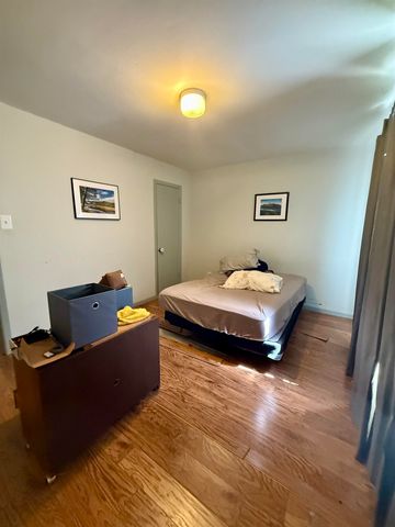 511 Short St, Daingerfield, TX 75765