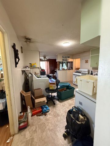 511 Short St, Daingerfield, TX 75765