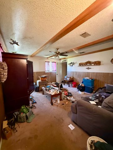 511 Short St, Daingerfield, TX 75765