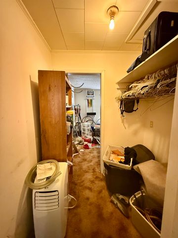 511 Short St, Daingerfield, TX 75765