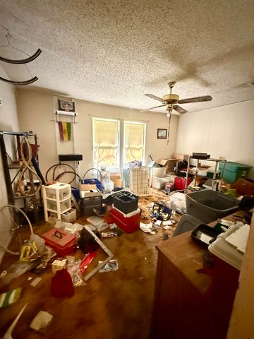 511 Short St, Daingerfield, TX 75765