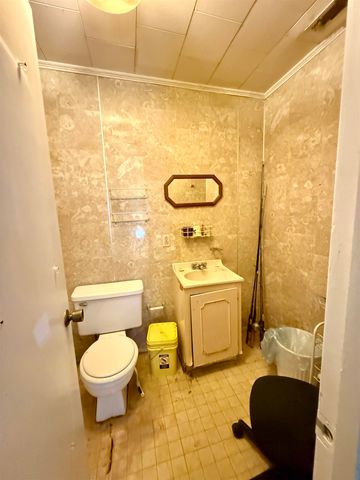 511 Short St, Daingerfield, TX 75765