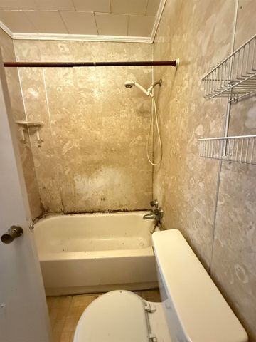 511 Short St, Daingerfield, TX 75765