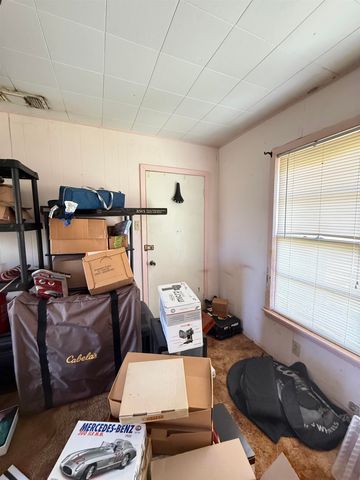 511 Short St, Daingerfield, TX 75765