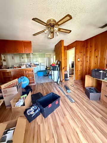 511 Short St, Daingerfield, TX 75765