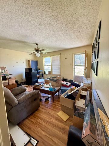 511 Short St, Daingerfield, TX 75765