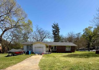 511 Short St, Daingerfield, TX 75765