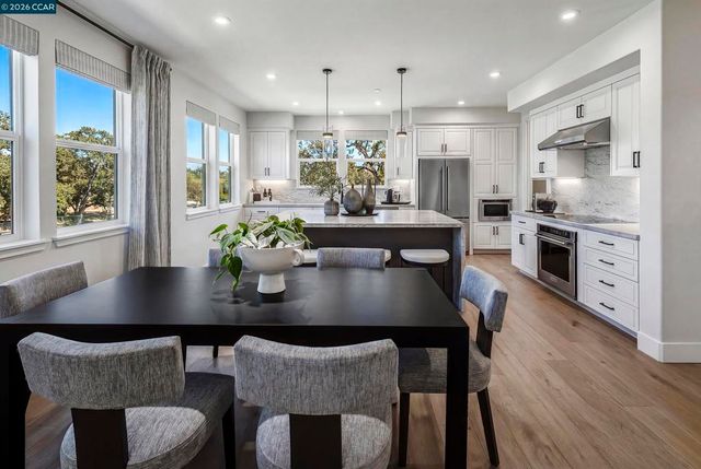 1850 Passage Street, Milpitas, CA 95035