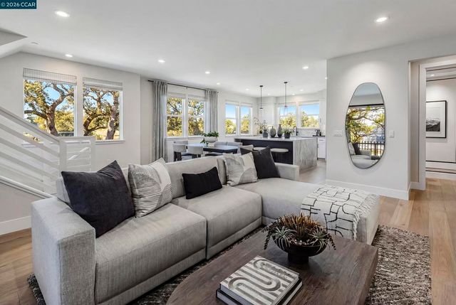 1850 Passage Street, Milpitas, CA 95035
