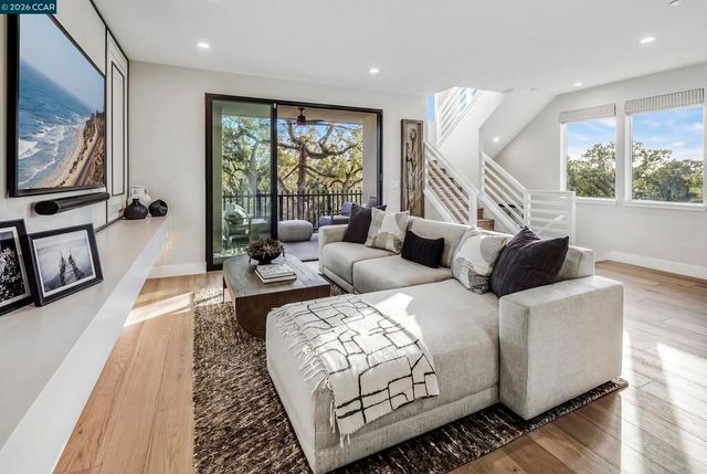 1850 Passage Street, Milpitas, CA 95035
