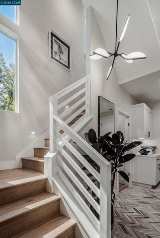 1850 Passage Street, Milpitas, CA 95035