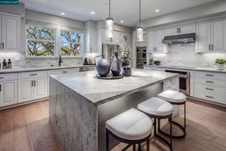 1850 Passage Street, Milpitas, CA 95035