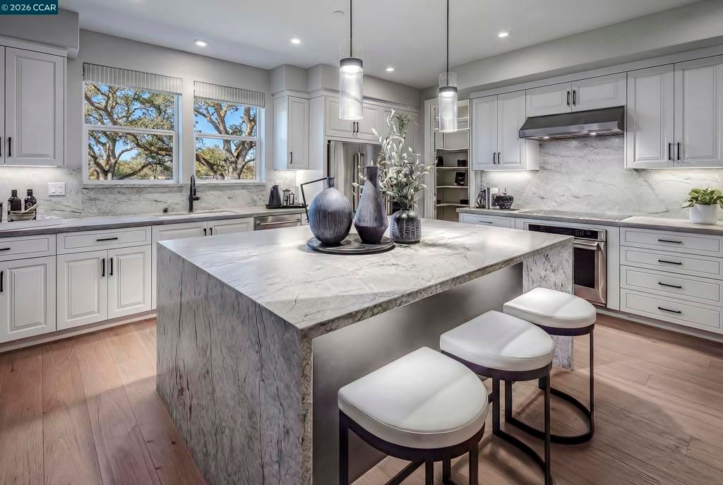 1850 Passage Street, Milpitas, CA 95035