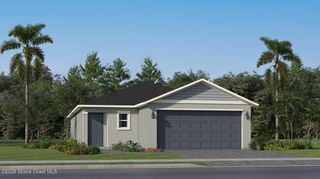 3737 Astral Road, Melbourne, FL 32901