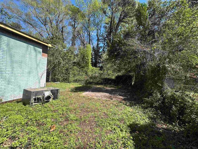 4924 Jones Street, Columbia, SC 29203