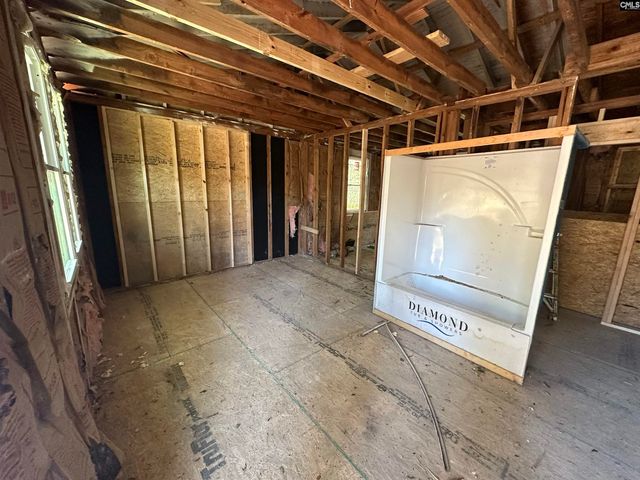 4924 Jones Street, Columbia, SC 29203