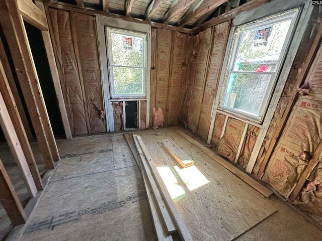 4924 Jones Street, Columbia, SC 29203