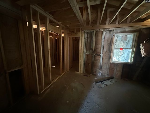 4924 Jones Street, Columbia, SC 29203