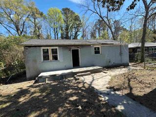 4924 Jones Street, Columbia, SC 29203