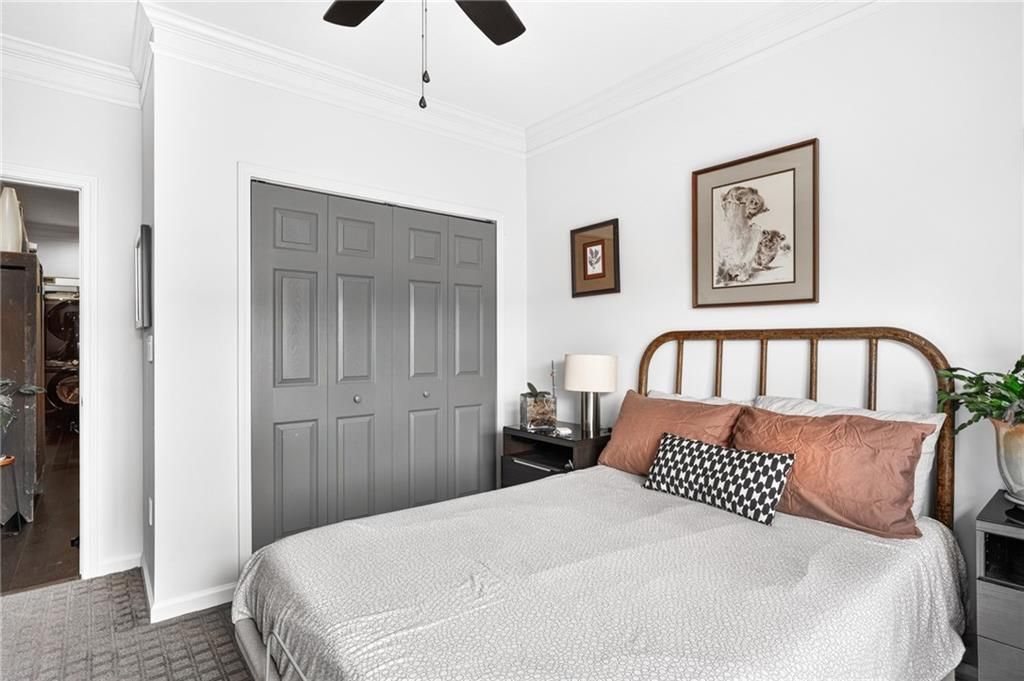 Image 26 of property listing at 4307 Westchester Ridge NE, Brookhaven, GA 30319