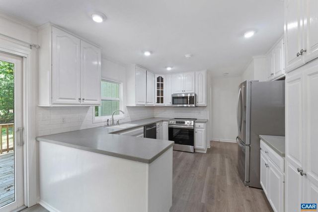 3 PIEDMONT LN, Palmyra, VA 22963