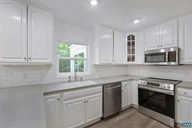 3 PIEDMONT LN, Palmyra, VA 22963