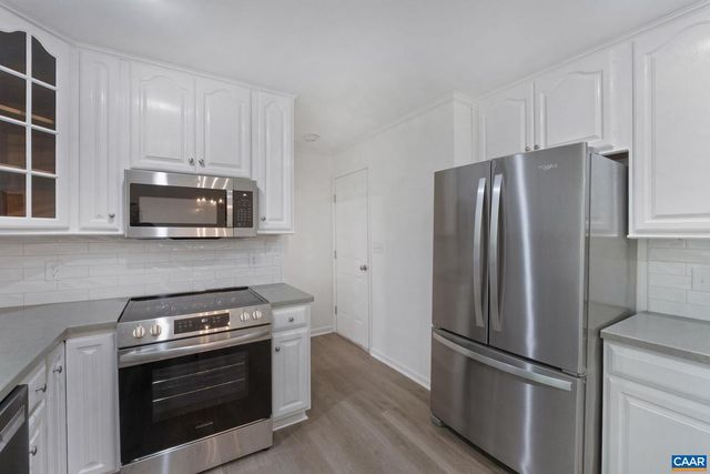 3 PIEDMONT LN, Palmyra, VA 22963