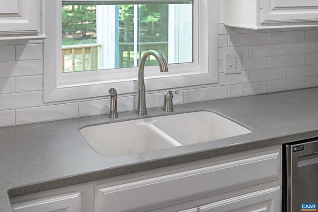 3 PIEDMONT LN, Palmyra, VA 22963