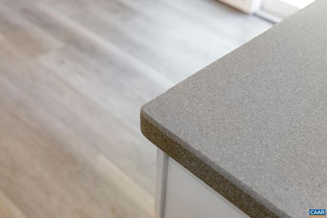 3 PIEDMONT LN, Palmyra, VA 22963