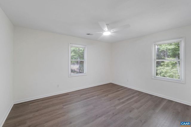 3 PIEDMONT LN, Palmyra, VA 22963